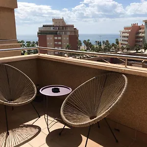 Apartamento Barlovento Apartamento