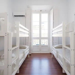 Apartamento Sunny España